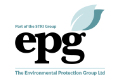 The Environmental Protection Group