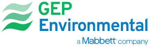 GEP Environmental Ltd