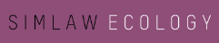 Simlaw Ecology Ltd