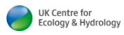 Centre for Ecology & Hydrology