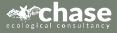 Chase Ecology