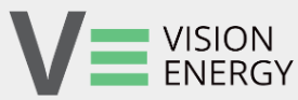 Vision Energy