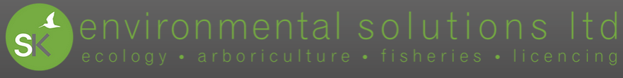 SK Environmental Solutions