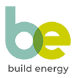 Build Energy