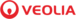 Veolia Merseyside & Halton Ltd