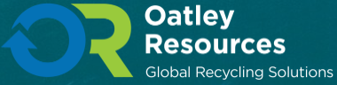 Oatley Resources Ltd