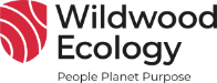 Wildwood Ecology Ltd.