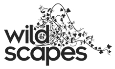Wildscapes