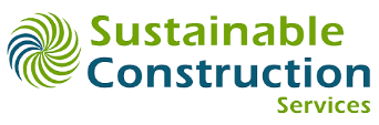 Sustainable Construction Services