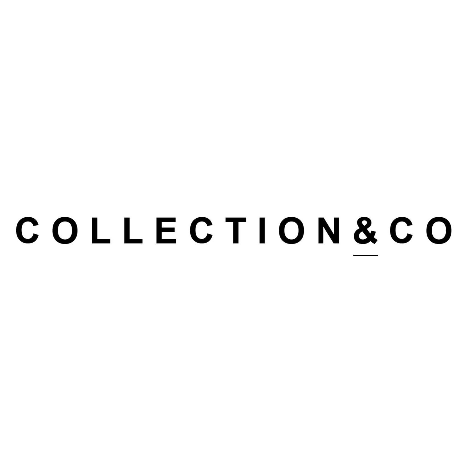 Collection and Co