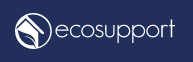 Ecosupport Ltd