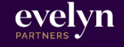 Evelyn Partners