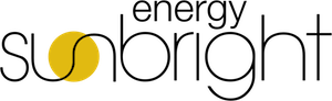 Sunbright Energy