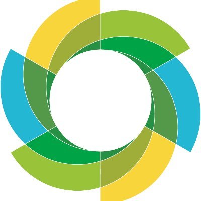 British Solar Renewables