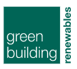 Green Building Renewables | Solar Panels & Air Source Heat Pumps
