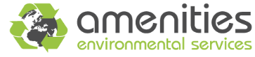 Amenities Environmental Services