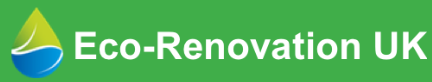 Eco-Renovation UK