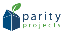 Parity Projects
