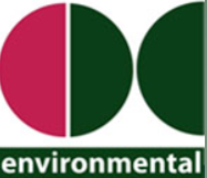 OC environmental ltd