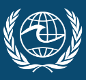 Gesamp