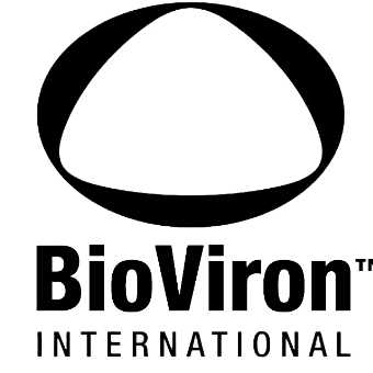 BioViron International