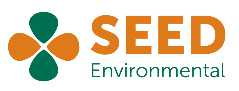 SEED Environmental
