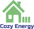 Cozy Energy Ltd
