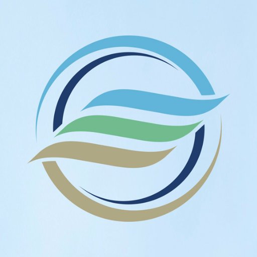 Dunton Environmental Ltd