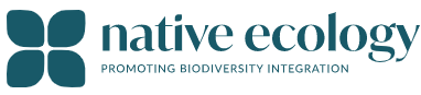 Native Ecology