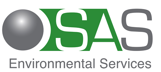 S A S Environmental Services