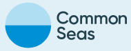 Common Seas