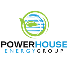 Powerhouse Energy Group PLC
