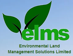 Environmental Land Management Solutions limited