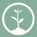 Earth Candle Company