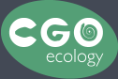 CGO Ecology Ltd