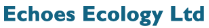 Echoes Ecology