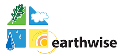 Earthwise