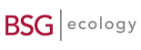 BSG Ecology