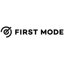 First Mode