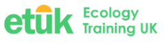 Ecology Training UK