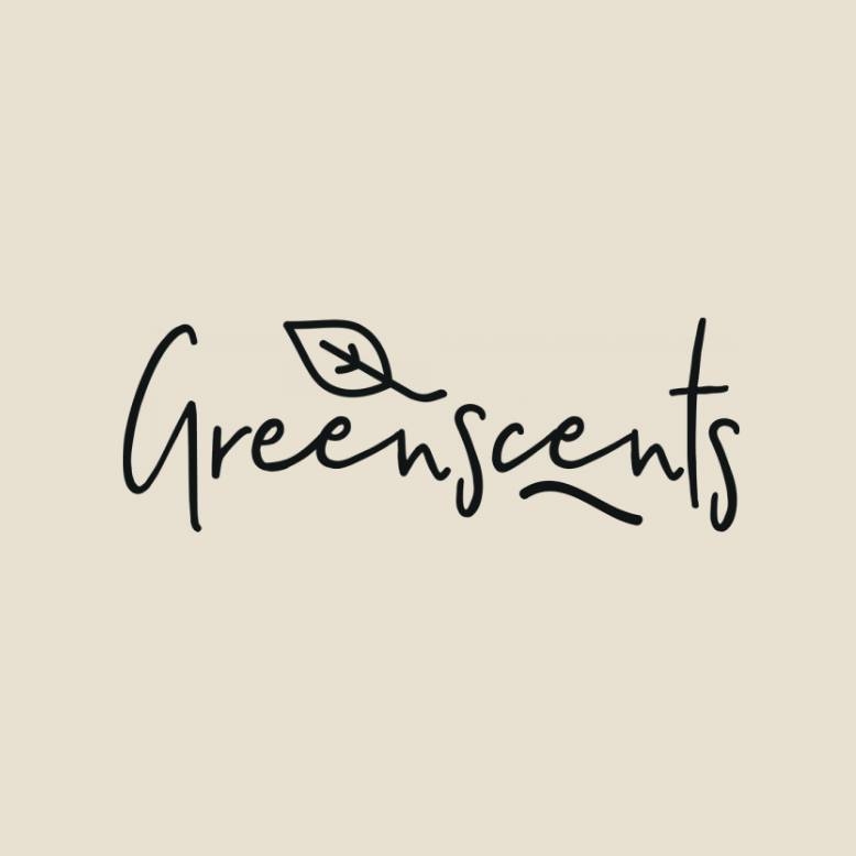 Greenscents