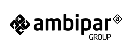 Ambipar Response Limited