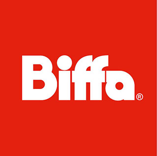 Biffa Belfast