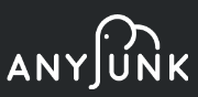 AnyJunk Exeter