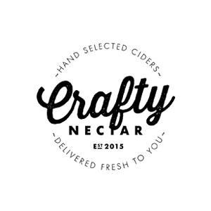 Crafty Nectar