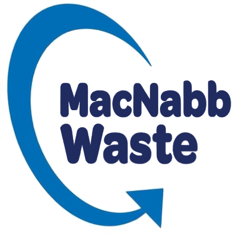 MacNabb Waste Management