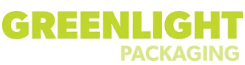 Green Light Packaging Limited
