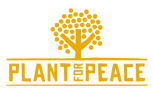 Plant For Peace
