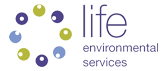 Life Environmental Services