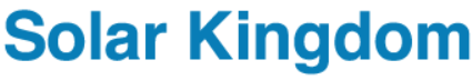 Solar Kingdom Ltd